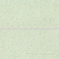 60x60cm 100% Full body ceramic granite tiles floor with Non slip surface 60x60cm 66GN01